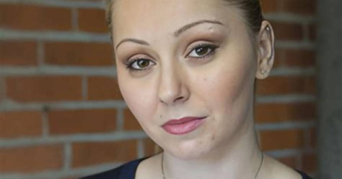 Amanda Berry Net Worth, Income, Salary, Earnings, Biography ·