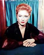 Amanda Blake's Marriages and Relationships: Uncovering Hidden Truths
