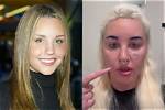 Amanda Bynes Talks Drugs and Depression in 'Paper' Magazine