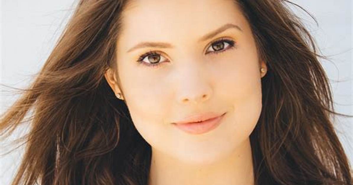Amanda Cerny's Leaked Onlyfans Saga