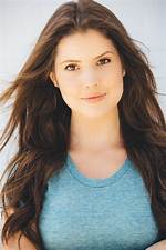 Amanda Cerny's Leaked Onlyfans Saga