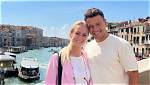 Amanda Ilestedt Partner Rainer Muller | Relationship Timeline and Dating History