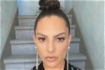 Amanza Smith Wiki, Age, Husband, Kids, Net Worth, Family, Height, Selling Sunset, Instagram