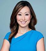 Amara Walker: Cnn Journalist, Family, and Personal Journey