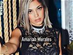 Amariah Morales' Onlyfans Leaks Exposed