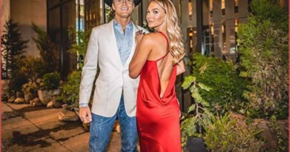 Amazing Red Biography, Age, Height, Wife, Net Worth, Family ·