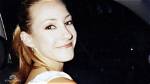 Amber Belken Murder Case Unraveled