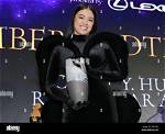Amber Midthunder: Rising Star in Hollywood