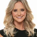 Amber Wilson Bio-Salary, Net Worth, Married, Husband, Relationship, Children, Biography, Career, Nat