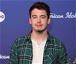 American Idol's Noah Thompson Teases New Song and Fans Beg to Hear It