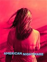 American Nightmare Rotten Tomatoes