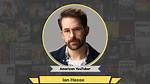 American Youtuber Ian Hecox Net Worth and Career Endeavors: His Earning from Youtube