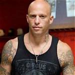Ami James Net Worth Income