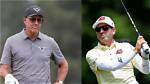 Amid the $3B Merger Debates, Pga Tour Tycoon Jay Monahan Proposes a Dedicatedtask Force for L |