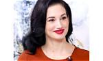 Amie Harwick's Net Worth in 2024