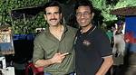 Amit Lodha: Unveiling the Enigma Behind His Caste