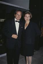 Amy Arnaz: a Life Remembered and the Legacy She Leaves Behind