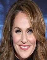 Amy Brenneman Biography, Life, Interesting Facts |