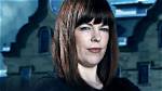 Amy Bruni Ghost Hunters Wiki Husband Age
