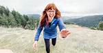 Amy Bruni Wikipedia: Everything to Know About the Paranormal Investigator