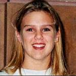 Amy Lynn Preasmyer Today, Release Date – Where Is Her Daughter Now?