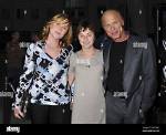 Amy Madigan’s Daughter Lily Dolores Harris: 10 Facts