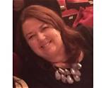 Amy Messinger Obituary - Heartfelt Tributes and Remembrance
