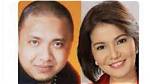 Amy Perez Ex Husband and Family, Where Is Brix Ferraris Now?