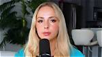 Amy Reynolds Onlyfans Leaks and Its Implications