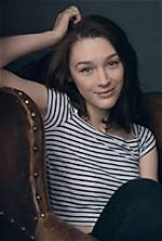 Amy Tyger Height, Weight, Net Worth, Age, Birthday, Wikipedia, Who, Nationality, Biography