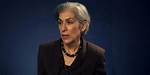 Amy Wax Family, Parents and Siblings |