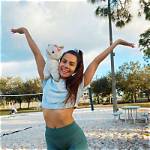 Amyywoahh Bio (Wiki)
