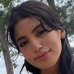 Amyyy. Xo Bio, Wikipedia, Age, Boyfriend, Tiktok, Instagram, and Net Worth