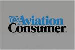 An Aviation and Consumer Culture Phenomenon