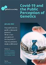 An Exploration of Genetics, Perception, and Legacy