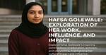 An Exploration of Her Impact and Influence