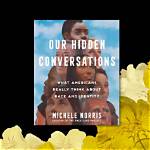 An Exploration of Identity and Race