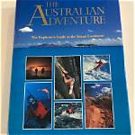 An Explorer's Guide to Success