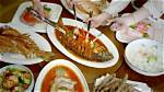An Extraordinary Culinary Journey Awaits