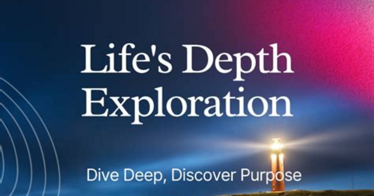 An in-Depth Exploration of His Life and Achievements