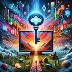 An in-Depth Guide to Voechip: Unlocking Its Potential