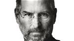 An in-Depth Look at Steve Jobs' Daughter: Life, Legacy, and Influence