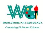 An Intimate Journey into Art, Advocacy, and Family