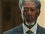 An Intimate Look at Morgan Freeman's First Marriage: Exploring the Early Year's