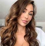 Ana Cheri Biography ·