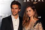 Ana De Armas' Famous Ex-Husband Revealed
