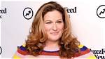 Ana Gasteyer Siblings: Meet Stephen Gasteyer