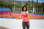 Ana Karla Suarez | Blognews