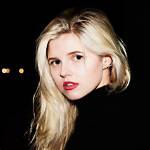 Ana Mulvoy Ten Bio, Wiki, Age, Height, Family, Boyfriend, Net Worth, Harry Potter, Movies and Tv Sho ·