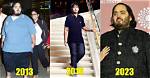 Anant Ambani Biography: the Rising Star of the Ambani Family